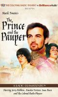 Mark_Twain_s_The_Prince_and_the_Pauper